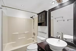 41 Coriander Way, Englewood, NJ 07631 - Photo 9