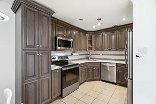 41 Coriander Way, Englewood, NJ 07631 - Photo 1