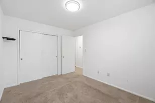 41 Coriander Way, Englewood, NJ 07631 - Photo 13