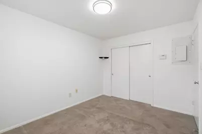 41 Coriander Way #D-41, Englewood, NJ 07631 - Photo 11