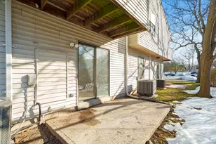 41 Coriander Way, Englewood, NJ 07631 - Photo 17