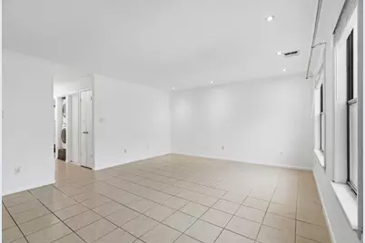 41 Coriander Way #D-41, Englewood, NJ 07631 - Photo 15