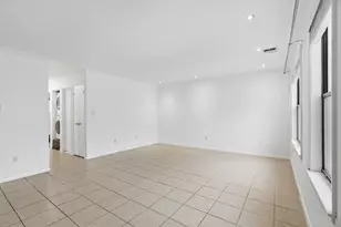 41 Coriander Way, Englewood, NJ 07631 - Photo 15