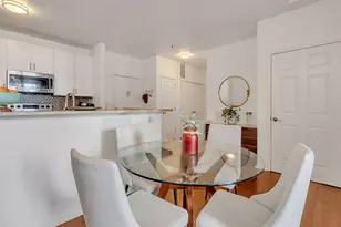 26 Ave at Port Imperial, West New York, NJ 07093 - Photo 7