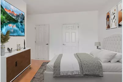 26 Avenue At Port Imperial #221, West New York, NJ 07093 - Photo 17