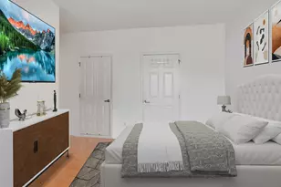 26 Ave at Port Imperial, West New York, NJ 07093 - Photo 17