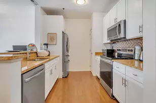 26 Ave at Port Imperial, West New York, NJ 07093 - Photo 3