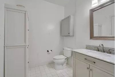 26 Avenue At Port Imperial #221, West New York, NJ 07093 - Photo 19