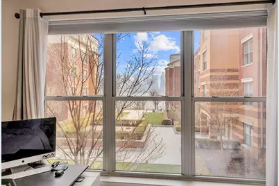 26 Avenue At Port Imperial #221, West New York, NJ 07093 - Photo 23