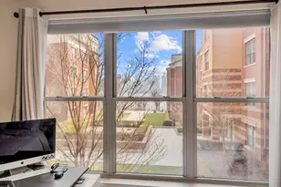 26 Ave at Port Imperial, West New York, NJ 07093 - Photo 23