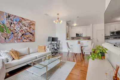 26 Avenue At Port Imperial #221, West New York, NJ 07093 - Photo 13