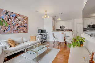 26 Ave at Port Imperial, West New York, NJ 07093 - Photo 13