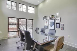 26 Ave at Port Imperial, West New York, NJ 07093 - Photo 29