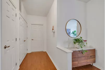 26 Avenue At Port Imperial #221, West New York, NJ 07093 - Photo 27