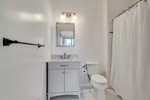 26 Ave at Port Imperial, West New York, NJ 07093 - Photo 25