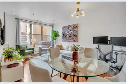 26 Avenue At Port Imperial #221, West New York, NJ 07093 - Photo 9