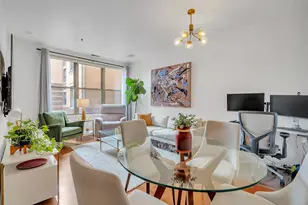 26 Ave at Port Imperial, West New York, NJ 07093 - Photo 9