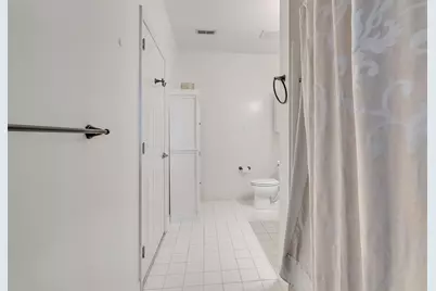 26 Avenue At Port Imperial #221, West New York, NJ 07093 - Photo 21