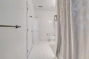 26 Ave at Port Imperial, West New York, NJ 07093 - Photo 21