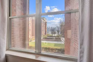 26 Ave at Port Imperial, West New York, NJ 07093 - Photo 15