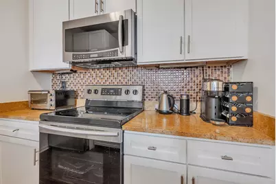 26 Avenue At Port Imperial #221, West New York, NJ 07093 - Photo 5