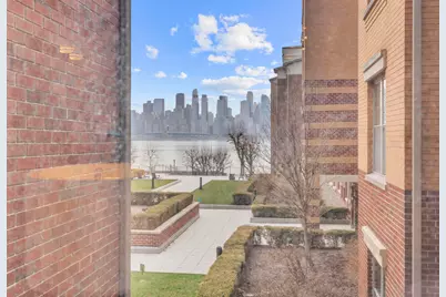 26 Avenue At Port Imperial #221, West New York, NJ 07093 - Photo 11