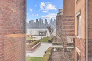 26 Ave at Port Imperial, West New York, NJ 07093 - Photo 11