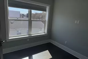 76 Corbin Ave, Jersey City, NJ 07306 - Photo 9