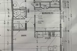 76 Corbin Ave, Jersey City, NJ 07306 - Photo 17