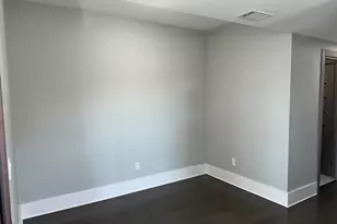 76 Corbin Ave, Jersey City, NJ 07306 - Photo 5