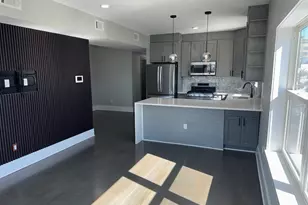 76 Corbin Ave, Jersey City, NJ 07306 - Photo 3