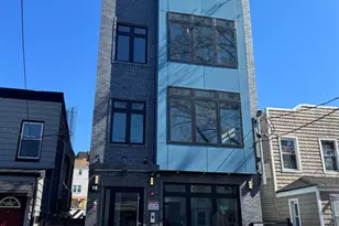 76 Corbin Ave, Jersey City, NJ 07306 - Photo 1