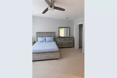 711 Bloomfield St #2, Hoboken, NJ 07030 - Photo 5