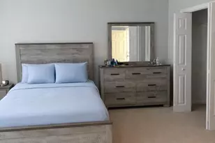 711 Bloomfield St, Hoboken, NJ 07030 - Photo 5