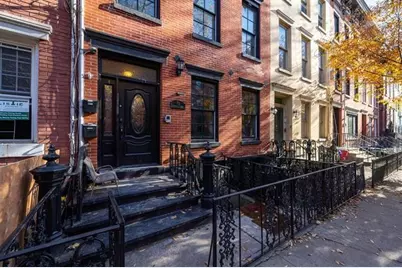 711 Bloomfield St #2, Hoboken, NJ 07030 - Photo 1