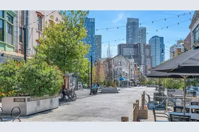 179 Newark Ave #2, Jersey City, NJ 07302 - Photo 1