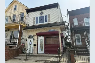 1810 Kennedy Blvd, Jersey City, NJ 07305 - Photo 1