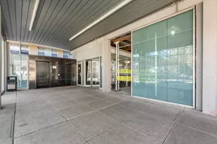 6040 Blvd E, West New York, NJ 07093 - Photo 13