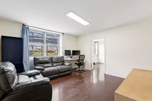 6040 Blvd E, West New York, NJ 07093 - Photo 7