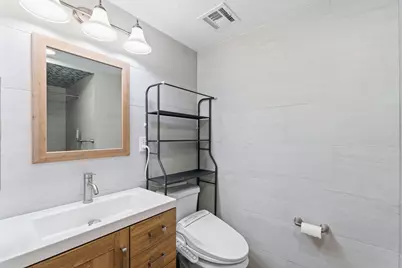 6040 Blvd East #L3, West New York, NJ 07093 - Photo 11