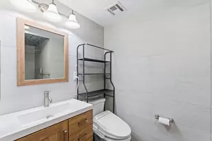 6040 Blvd E, West New York, NJ 07093 - Photo 11