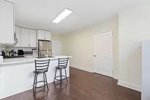 6040 Blvd E, West New York, NJ 07093 - Photo 3