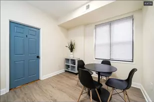 71 Bostwick Ave, Jersey City, NJ 07305 - Photo 13