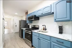 71 Bostwick Ave, Jersey City, NJ 07305 - Photo 1