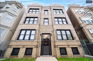 71 Bostwick Ave, Jersey City, NJ 07305 - Photo 3