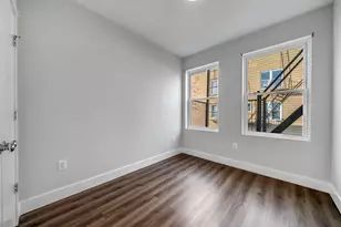 91 E 21st St, Bayonne, NJ 07002 - Photo 9