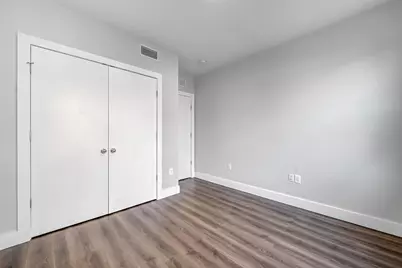 91 East 21st St #1, Bayonne, NJ 07002 - Photo 7