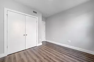 91 E 21st St, Bayonne, NJ 07002 - Photo 7