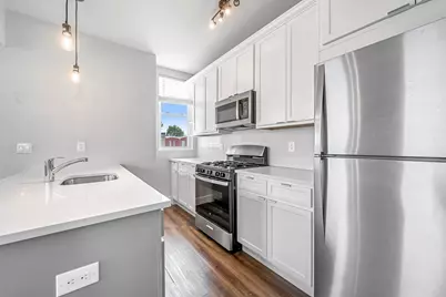 91 East 21st St #1, Bayonne, NJ 07002 - Photo 5