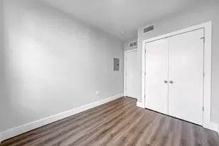 91 E 21st St, Bayonne, NJ 07002 - Photo 11